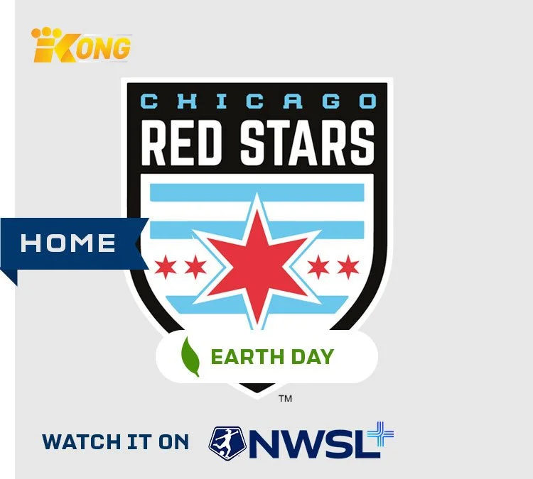 Vs. Chicago Red Stars