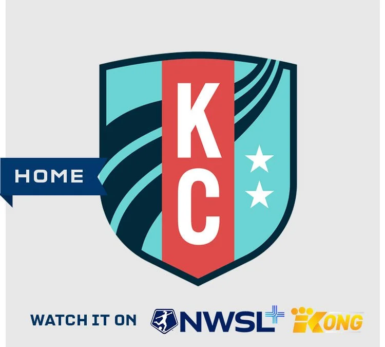 Vs. Kansas City Current