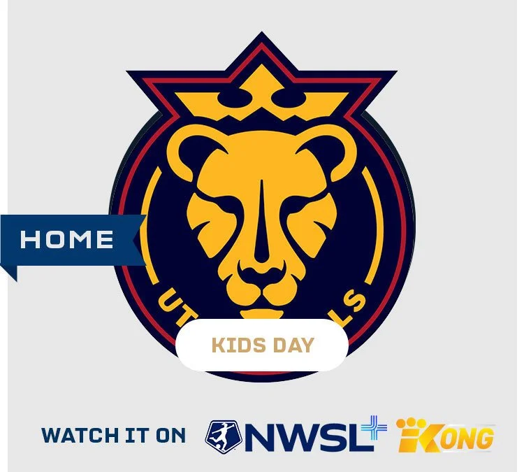 schedule-seattle-reign-fc