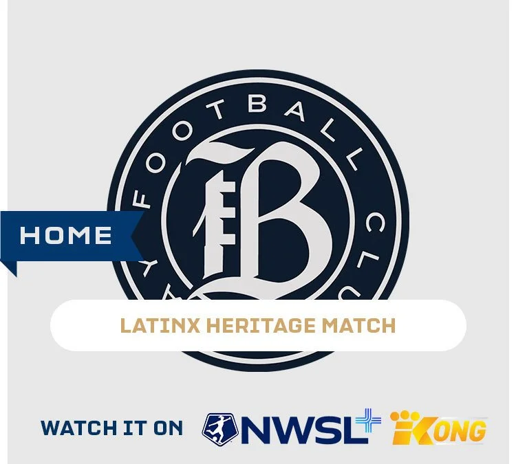 schedule-seattle-reign-fc