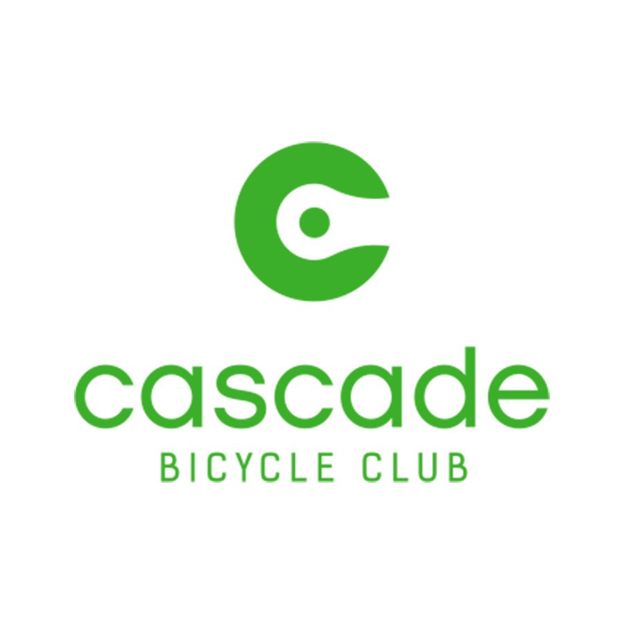 Cascadebicycleclub.jpg