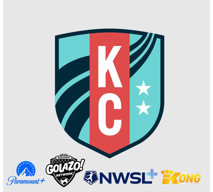 At Kansas City Current