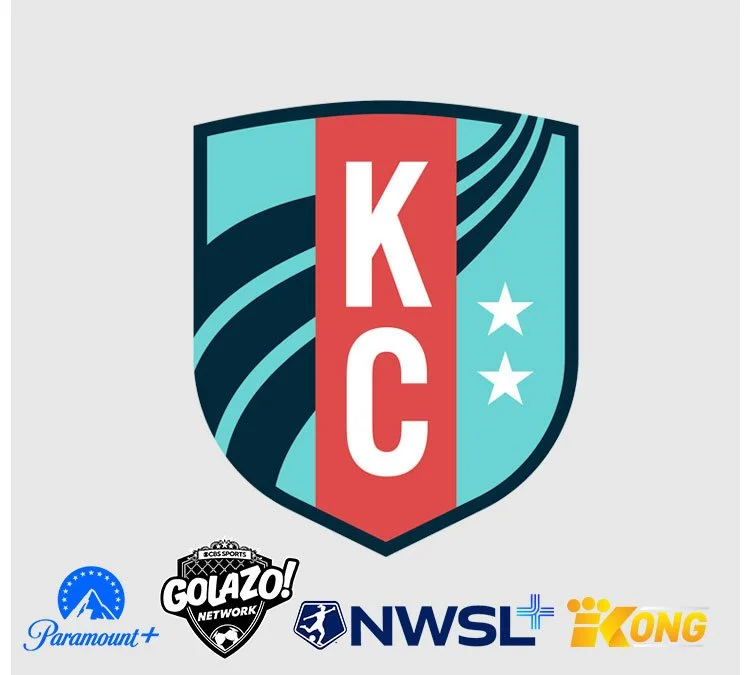 schedule-seattle-reign-fc