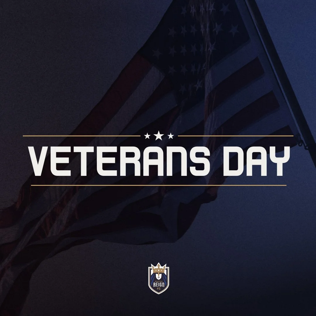 On this Veterans Day, we honor those who have and continue to serve our country. 🇺🇸