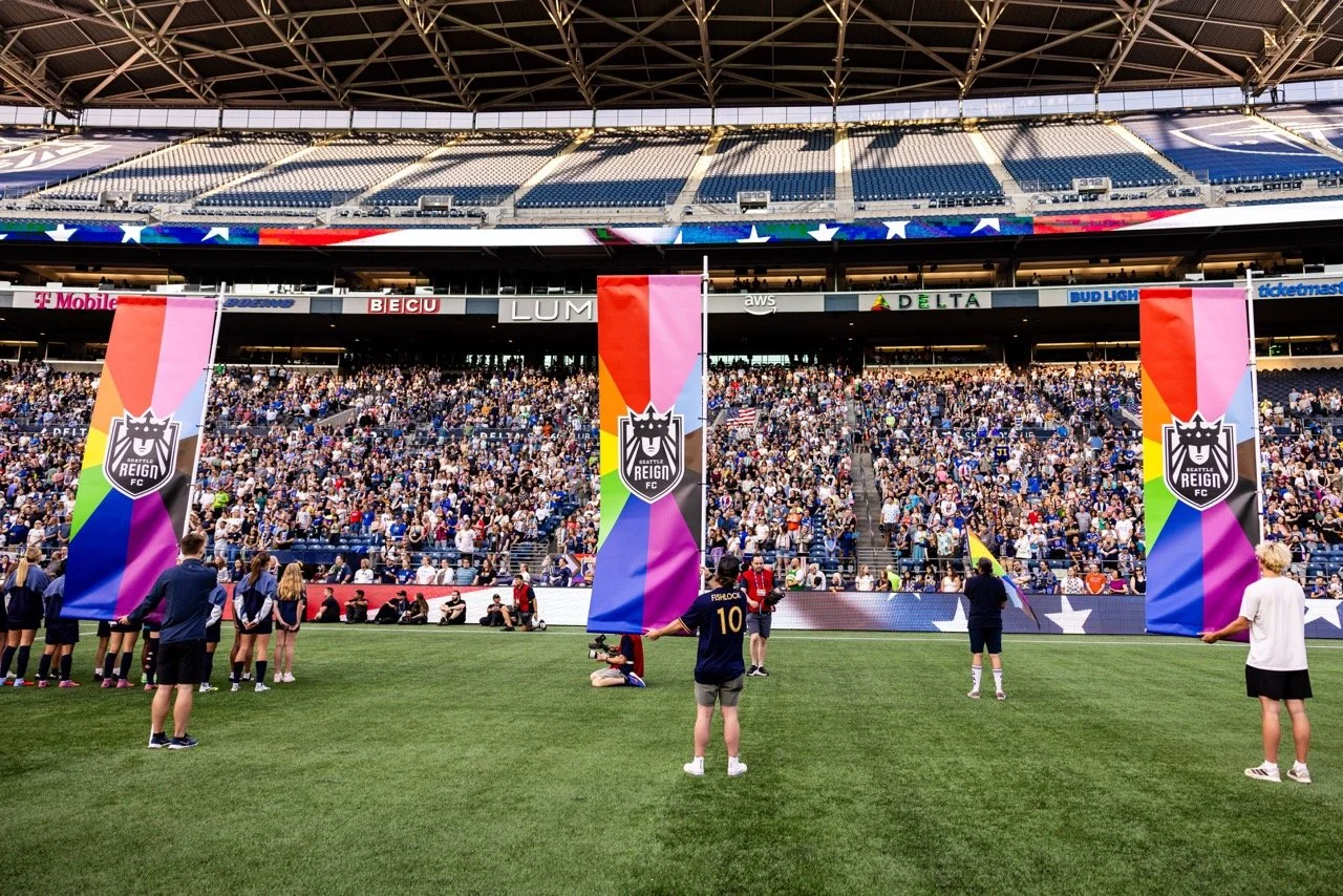 20250801_SRFCvACFC_MADDYGRASSY-226 Large.jpeg