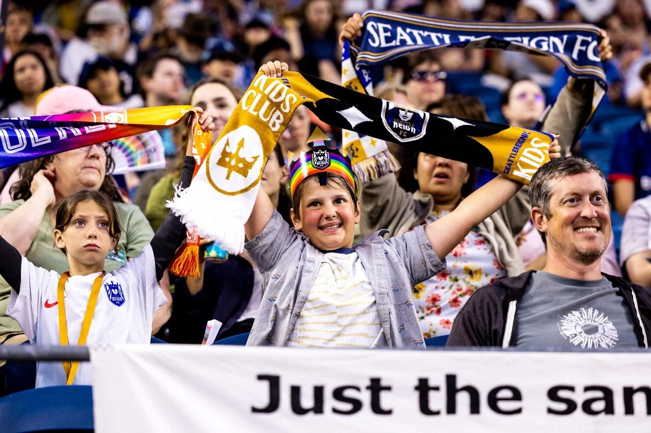 20250801_SRFCvACFC_MADDYGRASSY-385 Large.jpeg
