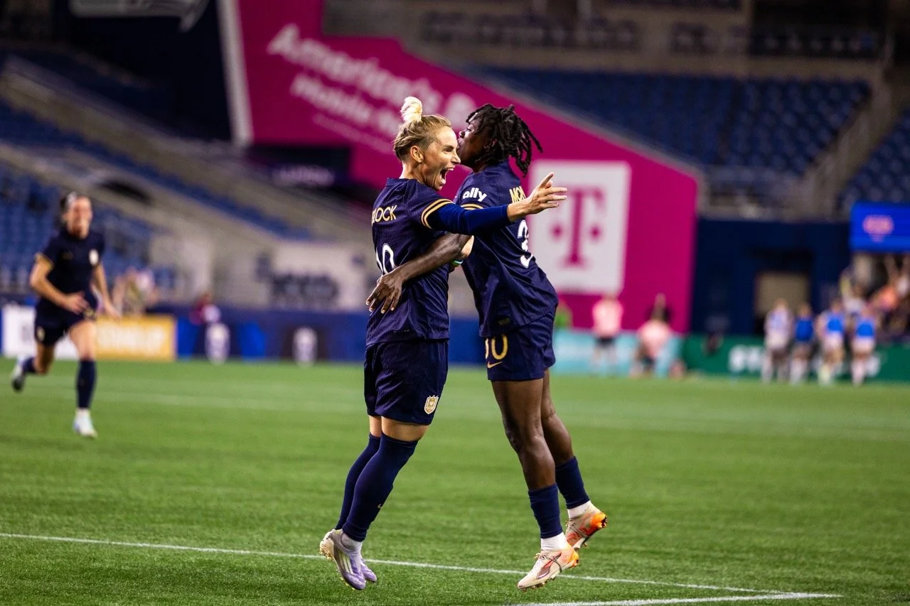 20250801_SRFCvACFC_MADDYGRASSY-488 Large.jpeg