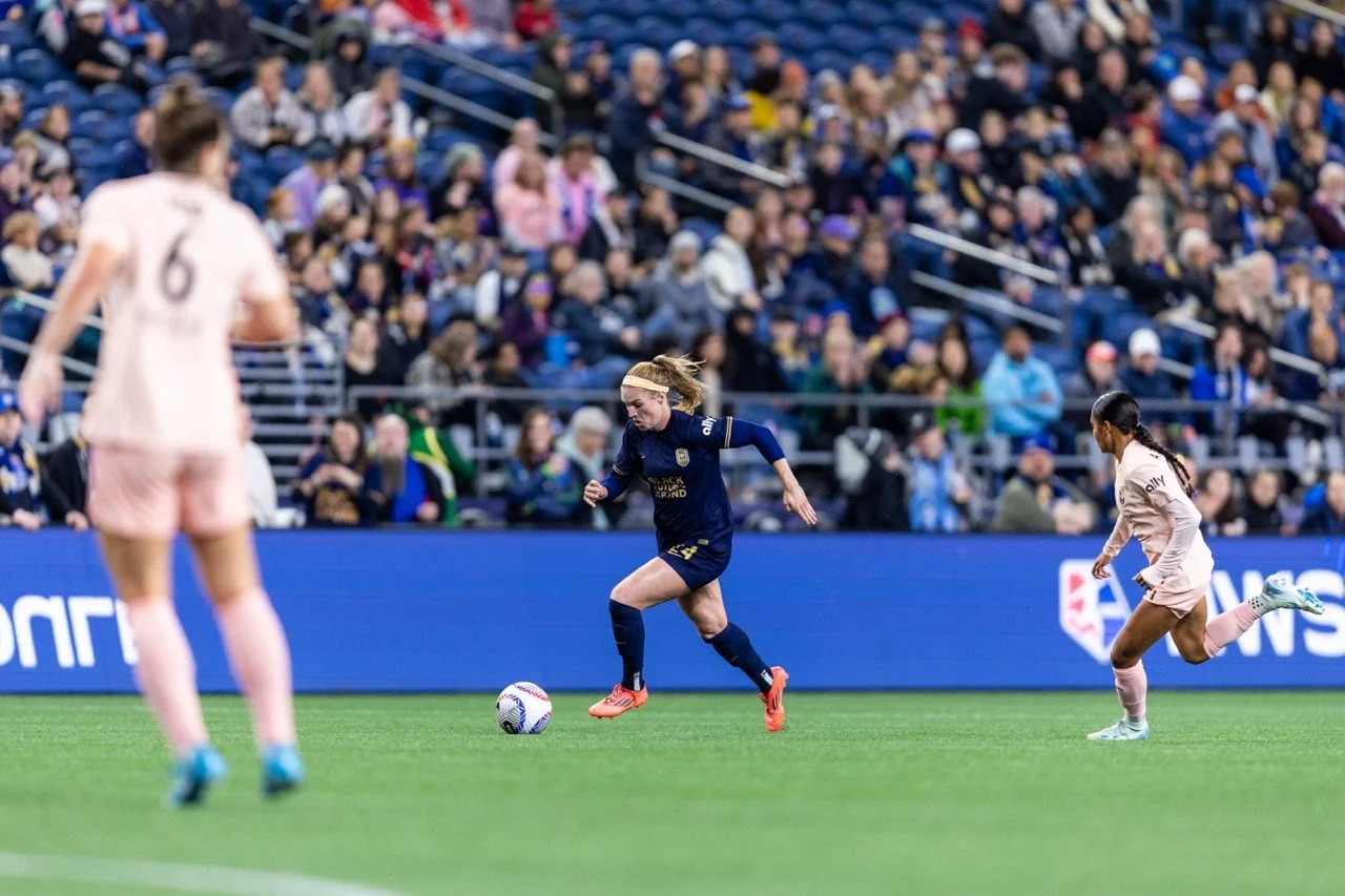 20241004_SRFC_ACFC_MADDYGRASSY-168 (1) Large.jpeg