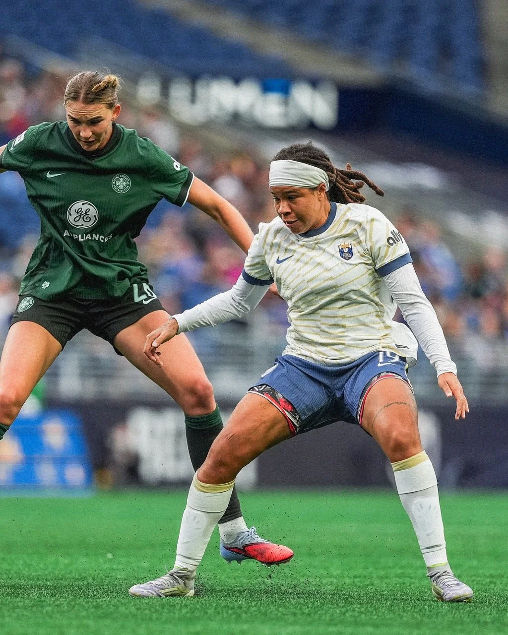 Fishel-vlou2 Large.jpeg