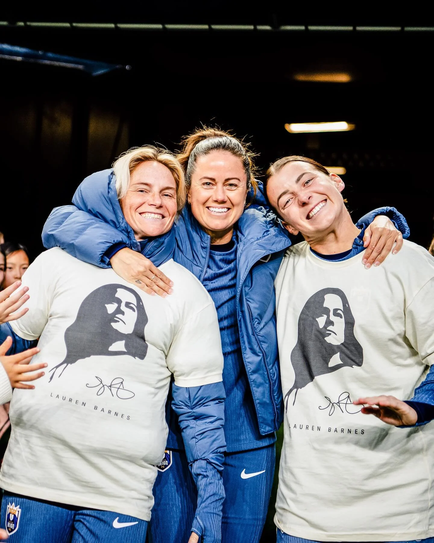 More than merch, it’s a moment. Grab your Lu Legend tee today. 
🛒 Link in bio.