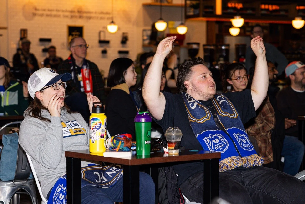 110225_SRFC_PRIDE_KEXPWATCH_EmmaOttosen-27 2 Large.jpeg