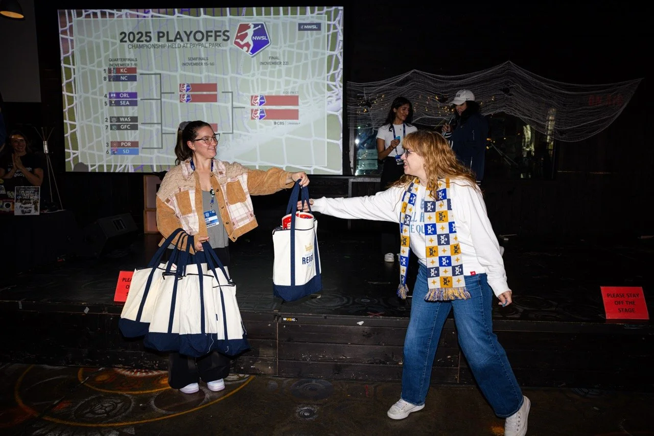 110225_SRFC_PRIDE_KEXPWATCH_EmmaOttosen-31 2 Large.jpeg