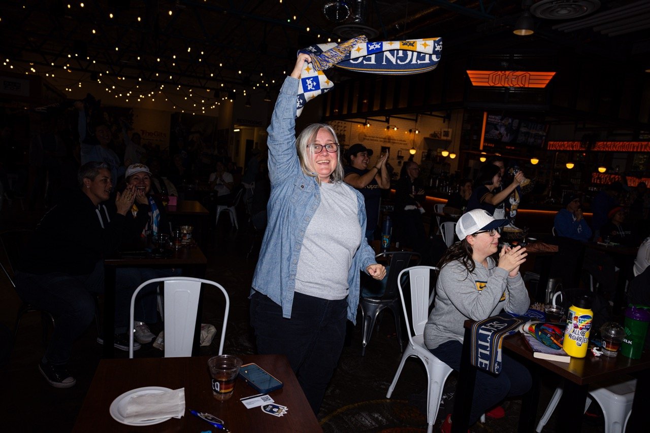 110225_SRFC_PRIDE_KEXPWATCH_EmmaOttosen-50 2 Large.jpeg