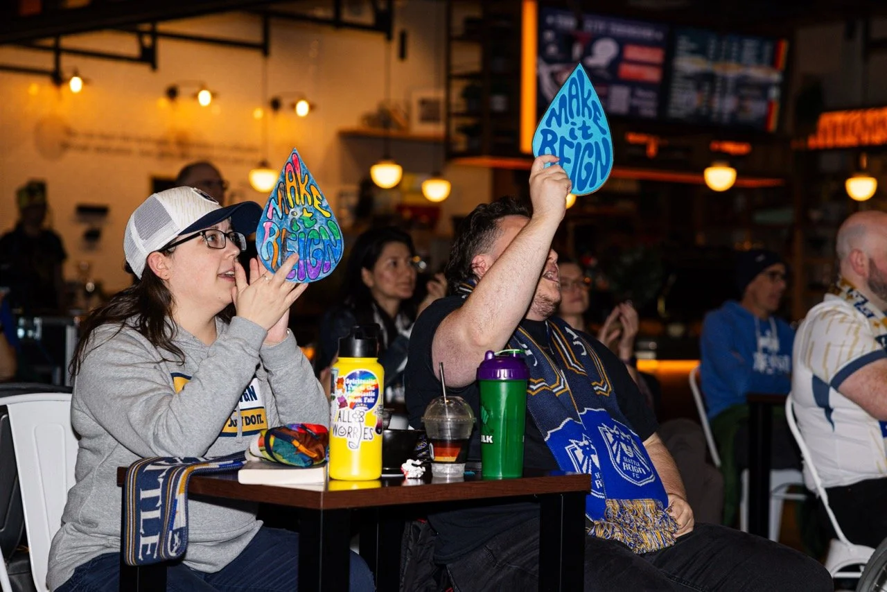 110225_SRFC_PRIDE_KEXPWATCH_EmmaOttosen-53 2 Large.jpeg