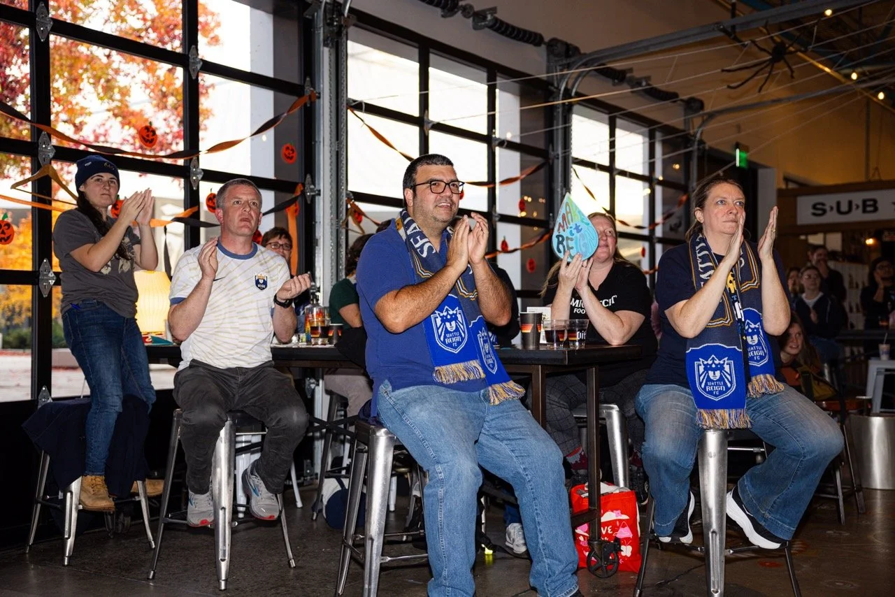 110225_SRFC_PRIDE_KEXPWATCH_EmmaOttosen-55 2 Large.jpeg