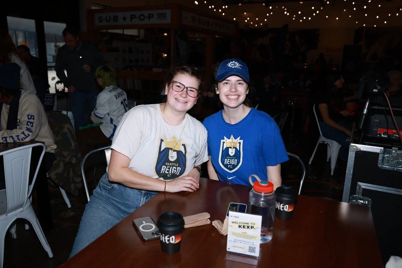 MG1_7909 2 Large.jpeg