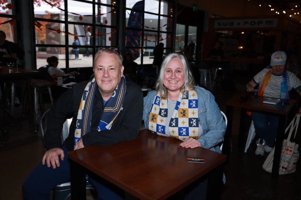 MG1_7911 2 Large.jpeg