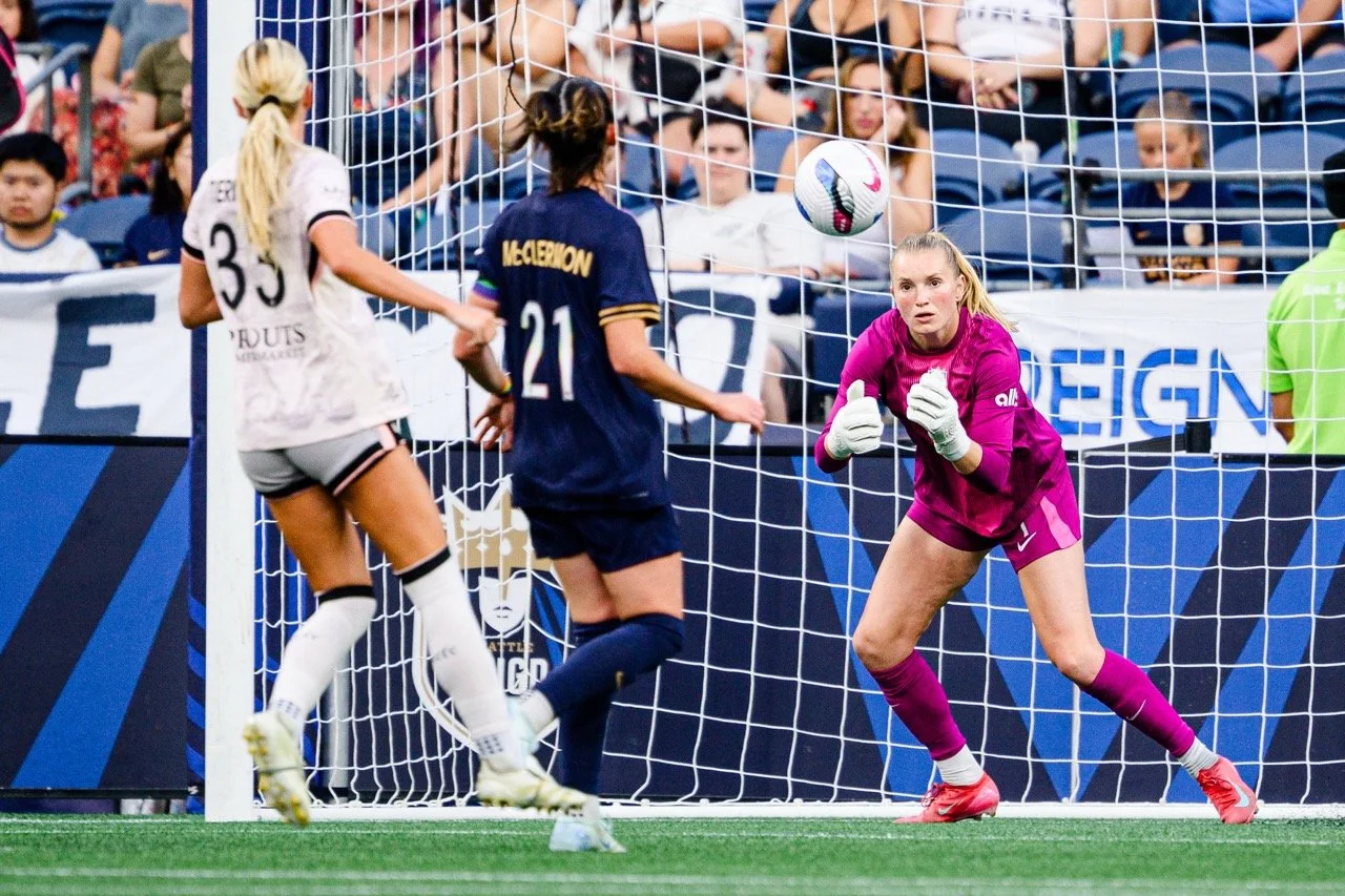 420-20250801_SRFC_ACFC_JANEGPHOTO Large.jpeg