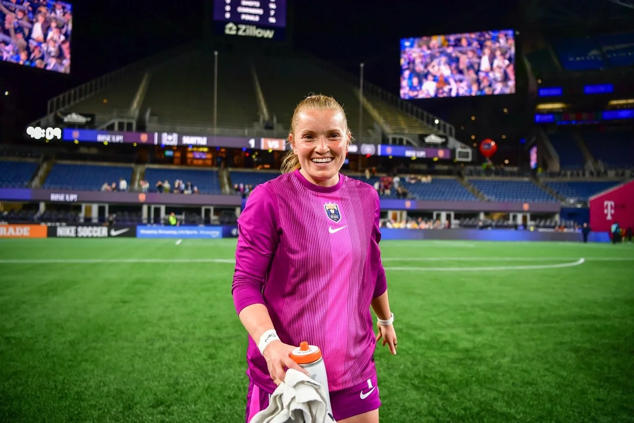 JG1_6485-2 Large.jpeg