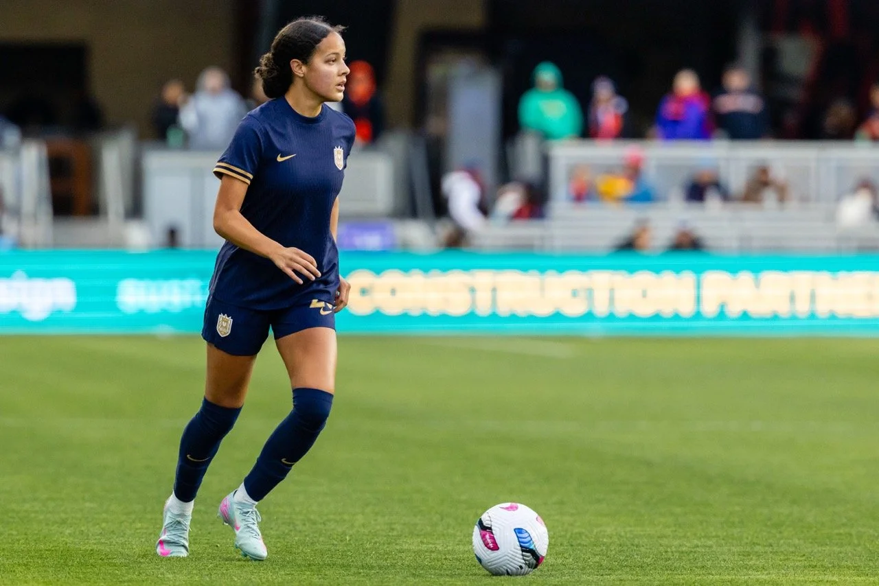 GettyImages-2211818316 Large.jpeg