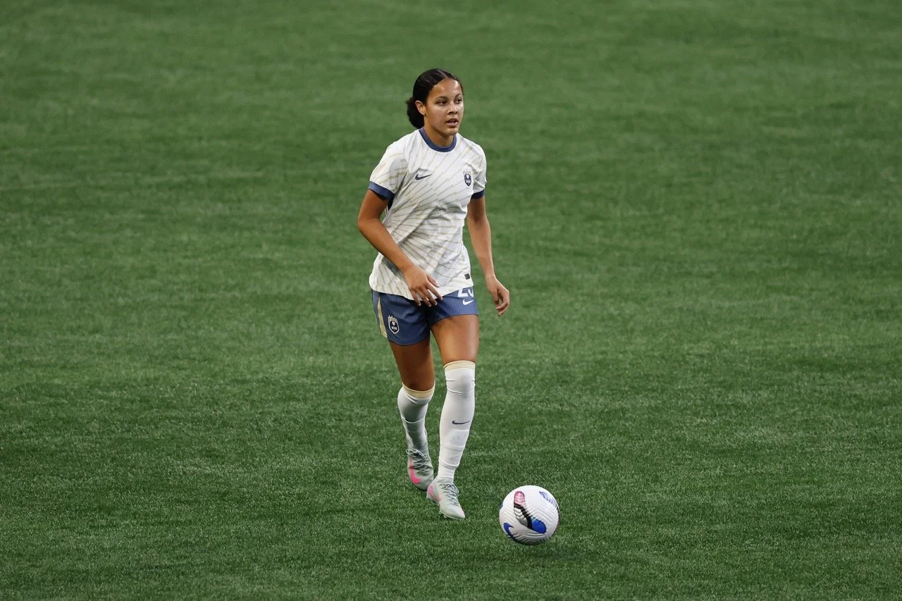 GettyImages-2213613729 Large.jpeg