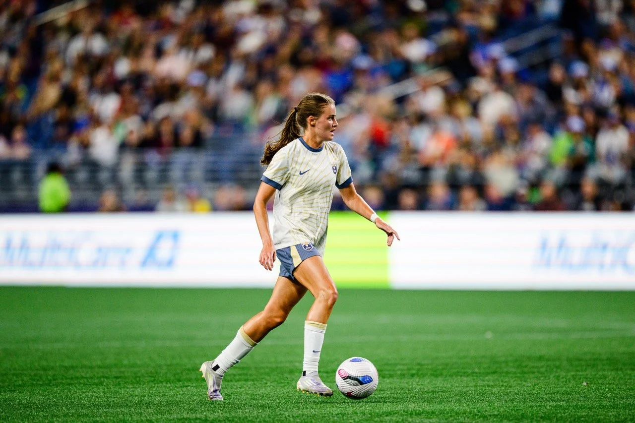 363-20250829_SRFC_SDWAVE_JANEGPHOTO Large.jpeg