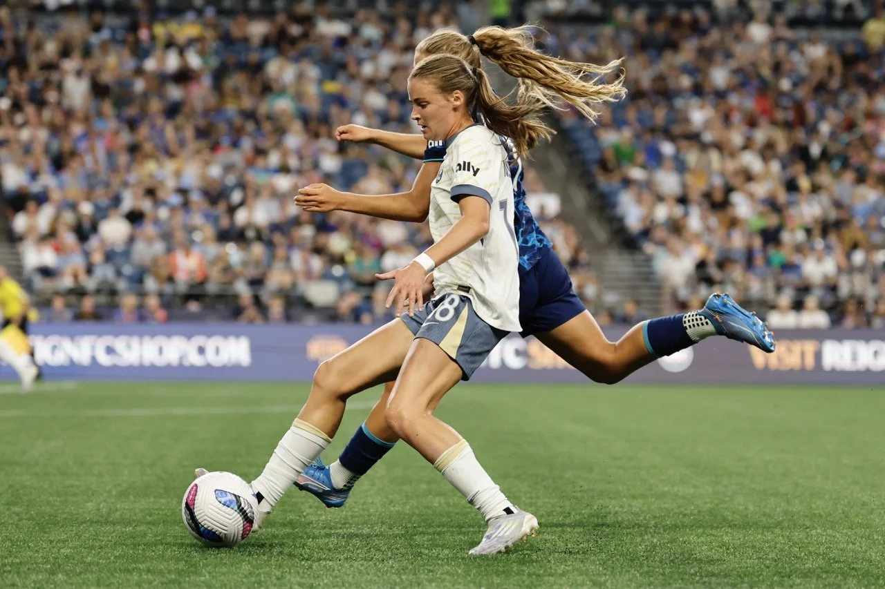 GettyImages-2232786209 Large.jpeg