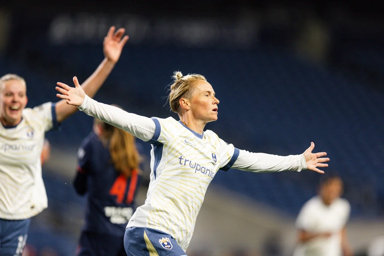 101025_EmmaOttosen_SRFC_BayFC-229 Large.jpeg