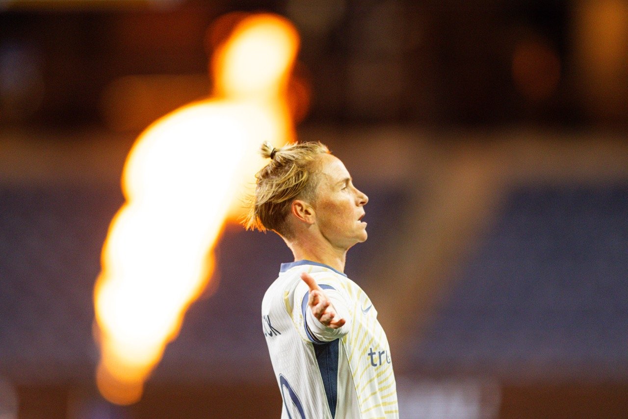 101025_EmmaOttosen_SRFC_BayFC-234 Large.jpeg