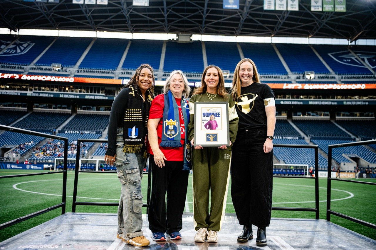 386-20250928_SRFC_NCC_JANEGPHOTO Large.jpeg