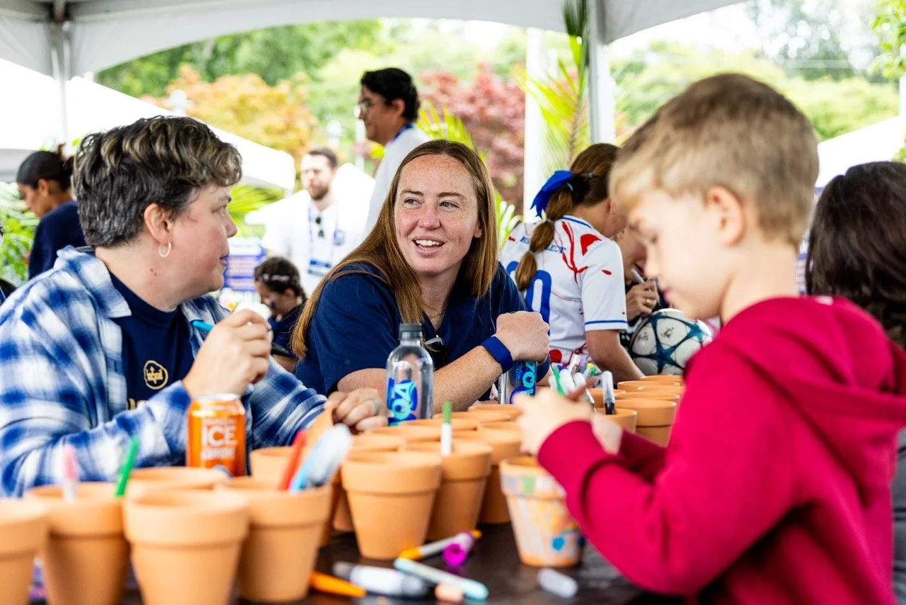 20250802_FANFEST_MADDYGRASSY-28 Large.jpeg