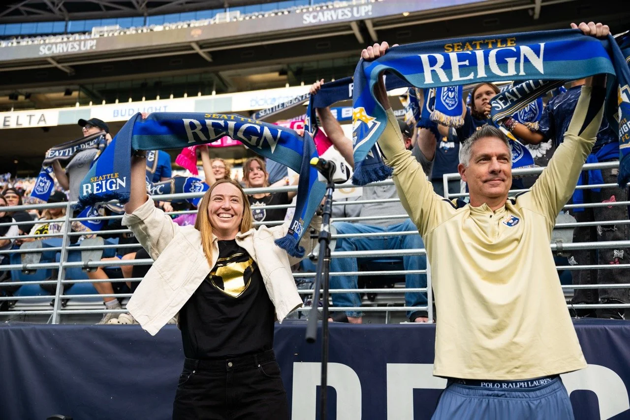 20250928_SRFC_NCC_MARISSALORDAHL_73 Large.jpeg