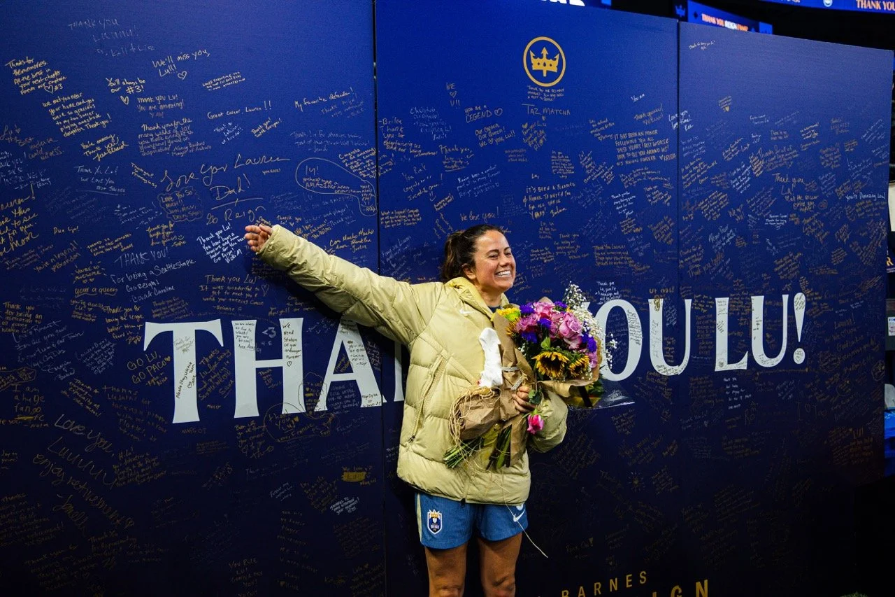 101725_SRFC_Utah_EmmaOttosen-274 Large.jpeg