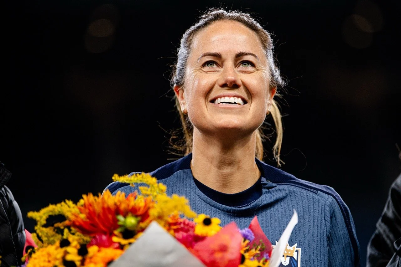 20251017_SRFC_UTAH_JANEGPHOTO-299 Large.jpeg