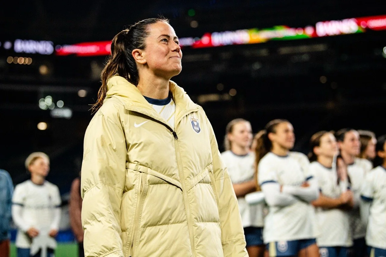 20251017_SRFC_UTAH_JANEGPHOTO-950 Large.jpeg