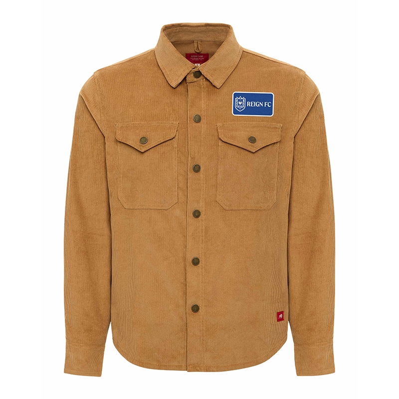 corduroy-jacket-BF-.png