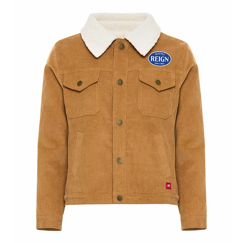 corduroy-jacket-BF.png