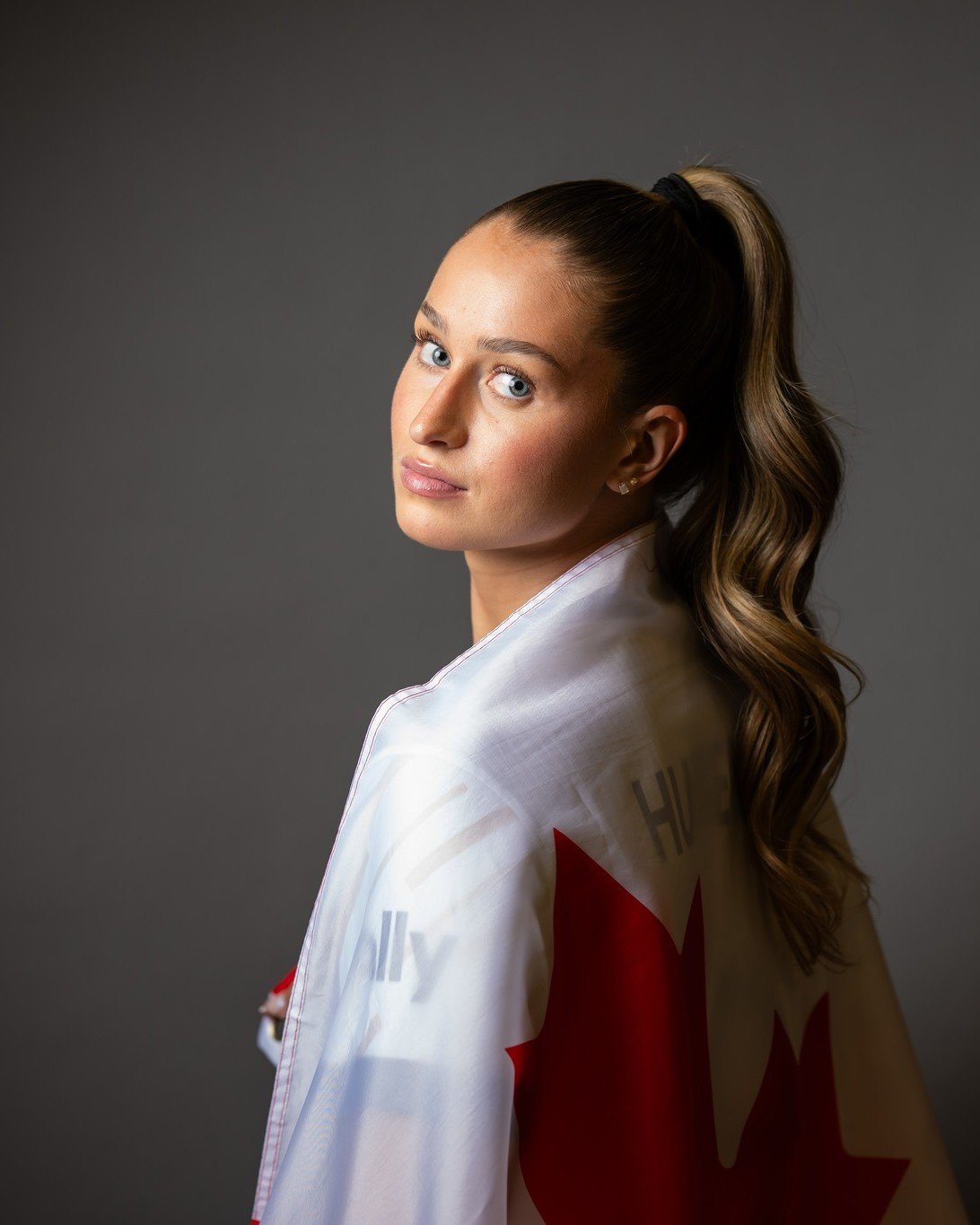 Friday night footy ⚽️

Jordyn Huitema and Canada face Japan tonight in an international friendly at 10:30PM PT.