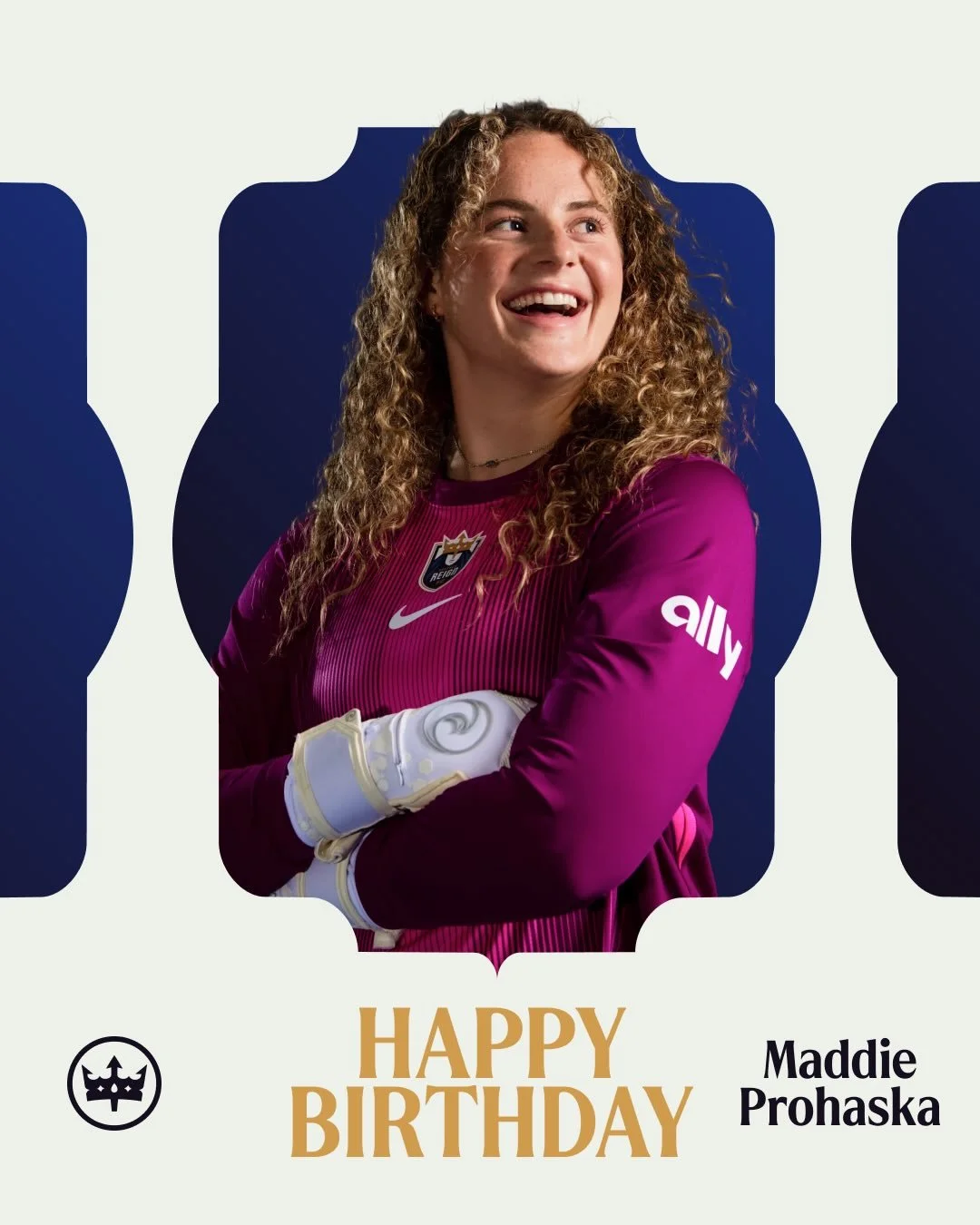 Happy birthday, @m.proha! 🥳