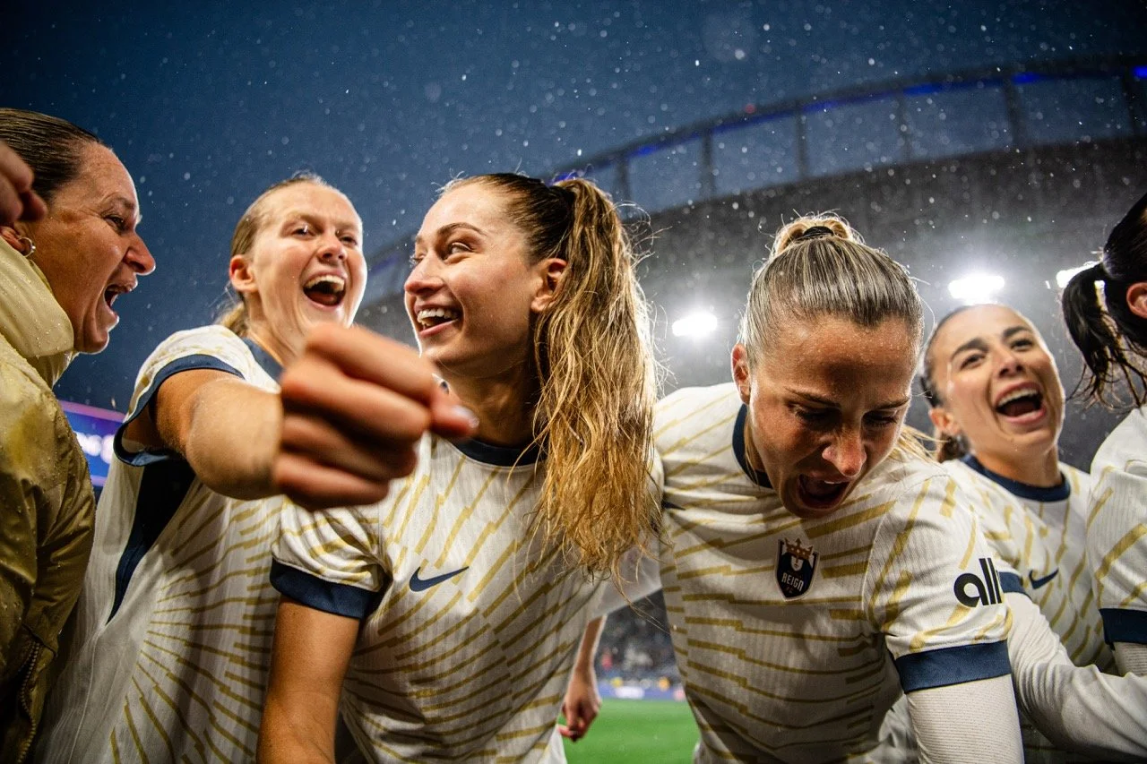 1-BESTOF2025_SRFC_JANEGPHOTO Large.jpeg