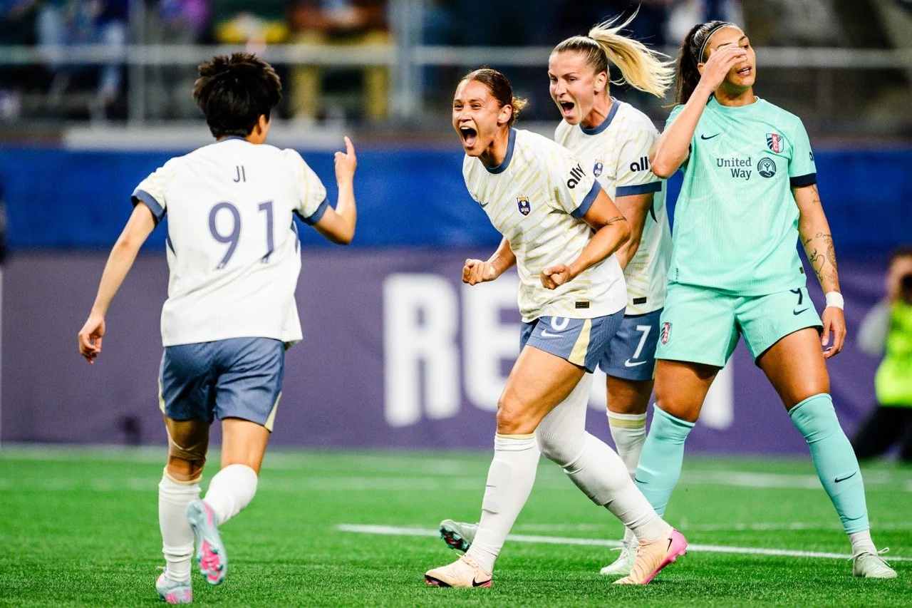 2-BESTOF2025_SRFC_JANEGPHOTO Large.jpeg