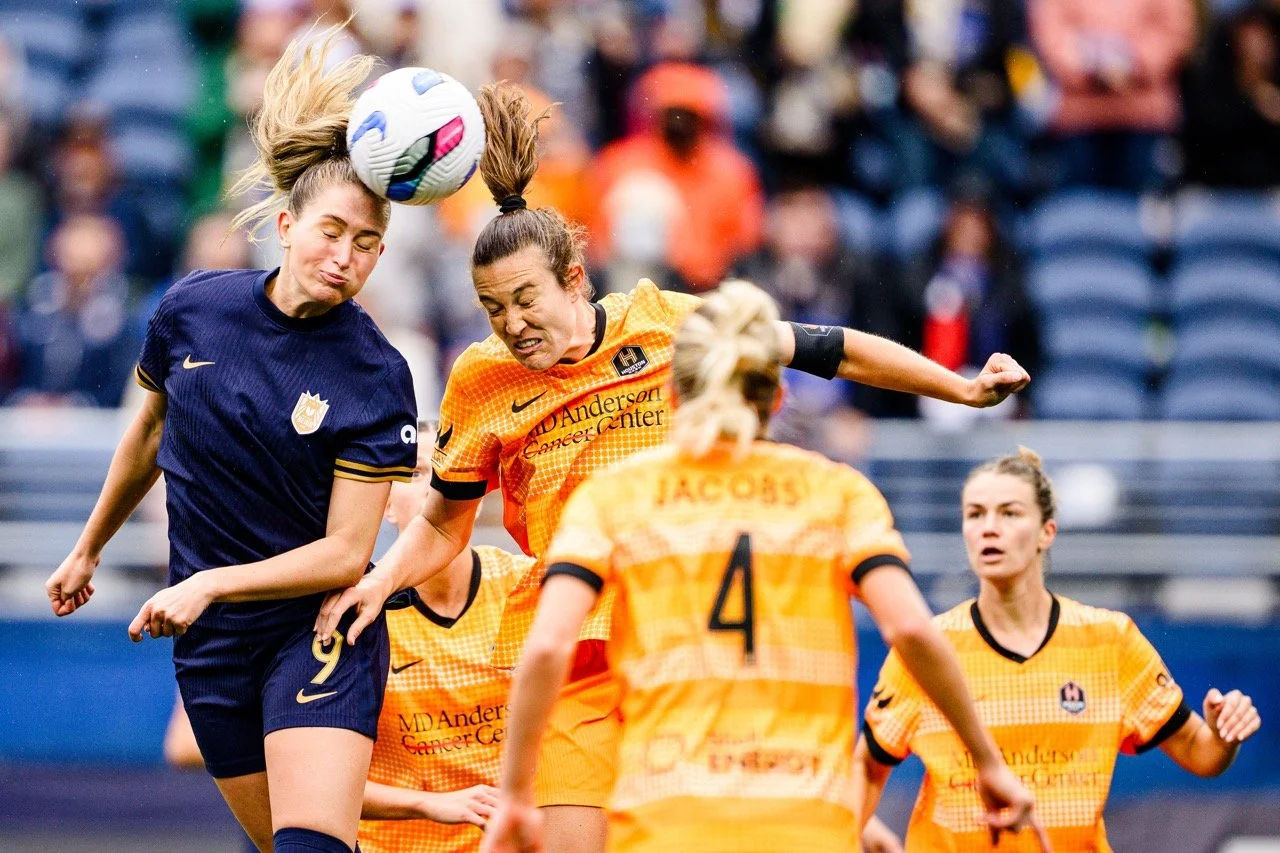 4-BESTOF2025_SRFC_JANEGPHOTO Large.jpeg