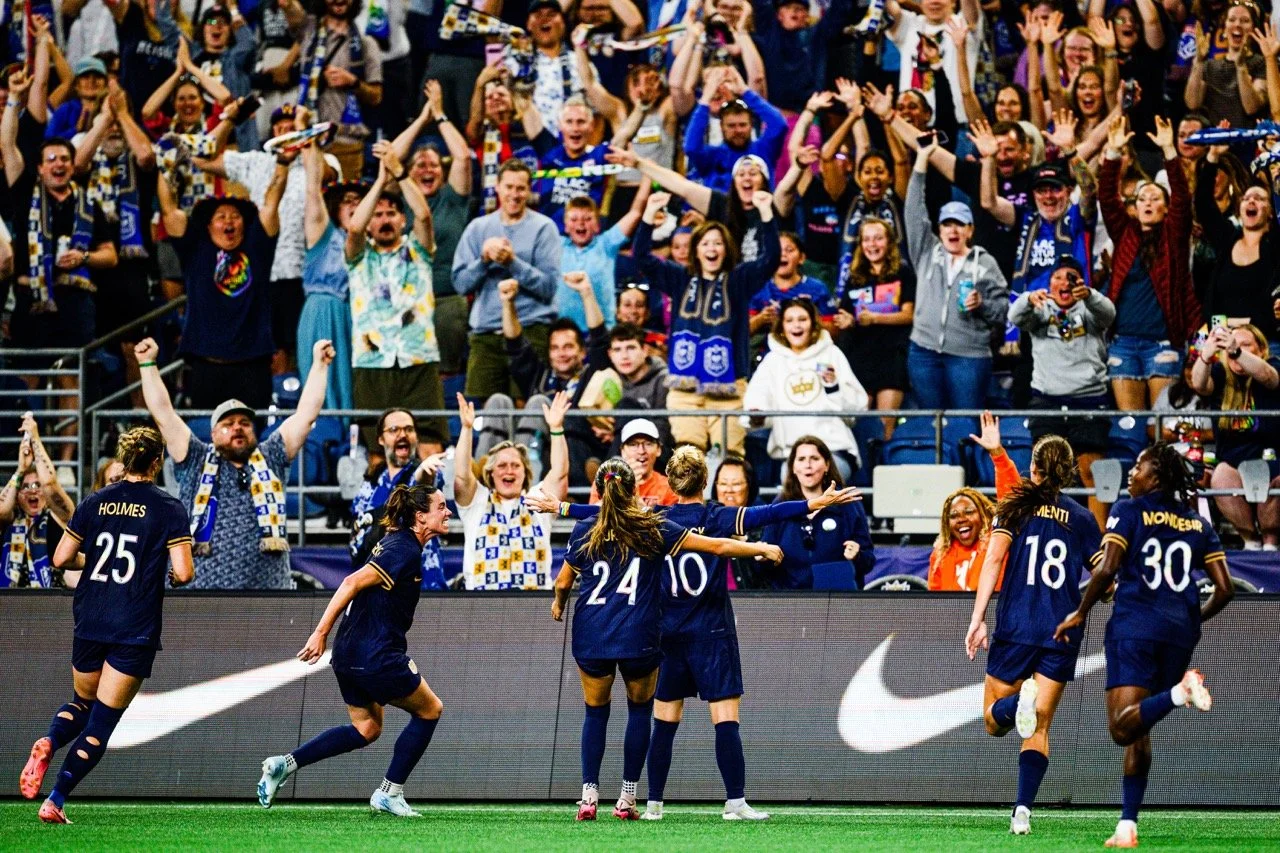 5-BESTOF2025_SRFC_JANEGPHOTO Large.jpeg