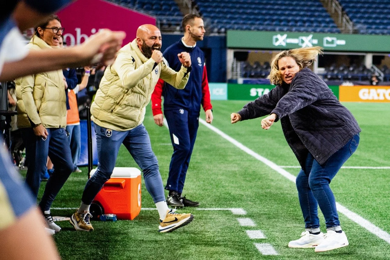 7-BESTOF2025_SRFC_JANEGPHOTO Large.jpeg