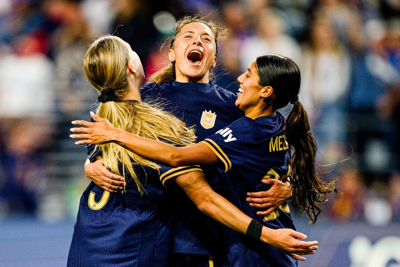 8-BESTOF2025_SRFC_JANEGPHOTO Large.jpeg