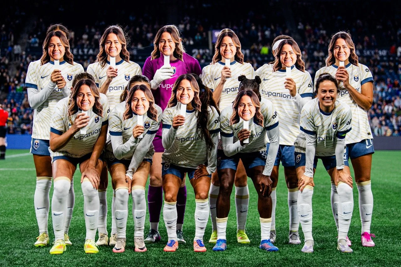 9-BESTOF2025_SRFC_JANEGPHOTO Large.jpeg