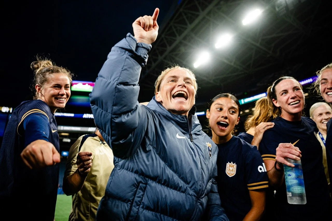 10-BESTOF2025_SRFC_JANEGPHOTO Large.jpeg