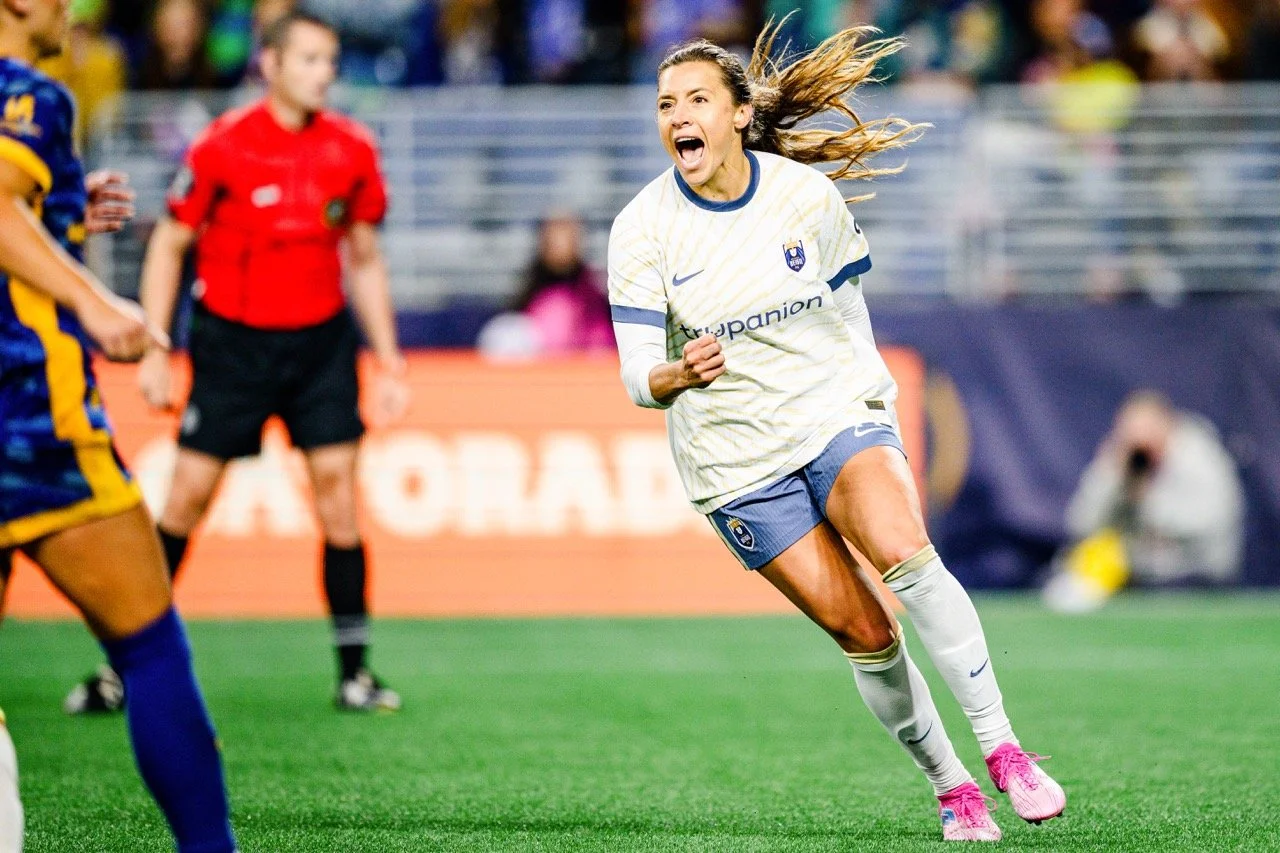 11-BESTOF2025_SRFC_JANEGPHOTO Large.jpeg