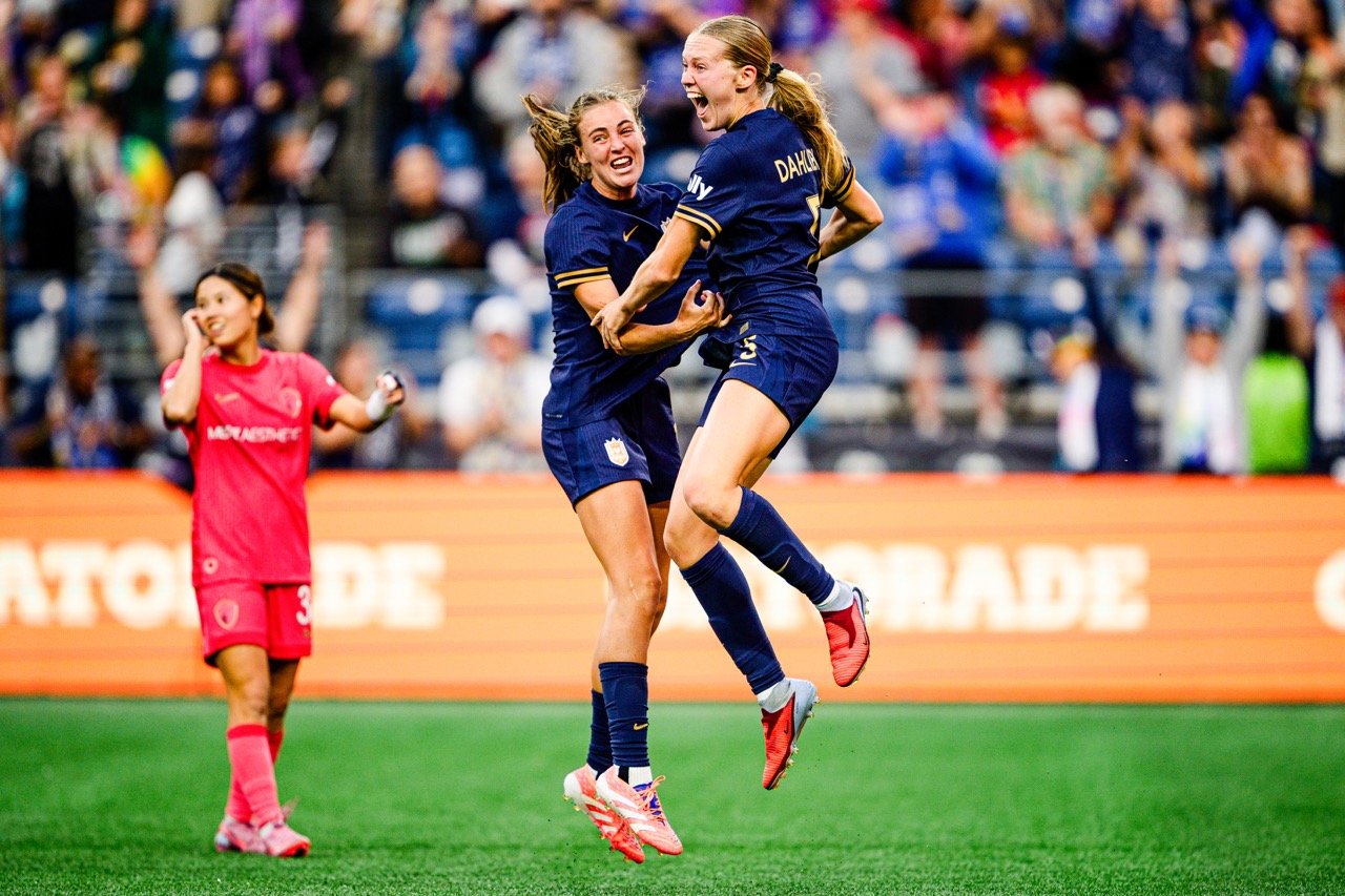 12-BESTOF2025_SRFC_JANEGPHOTO Large.jpeg