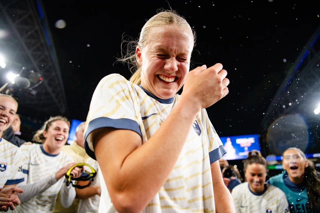 15-BESTOF2025_SRFC_JANEGPHOTO Large.jpeg